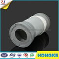 PVC Flexible Closestool Pipe