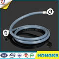 PVC Washing Machine Inlet Hose