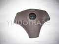 air bag cover of toyota corolla 2003