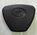 AIR BAG COVER OF CAMRY 2012  2