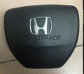 AIR ABG COVER OF HONDA ACCORD 2014