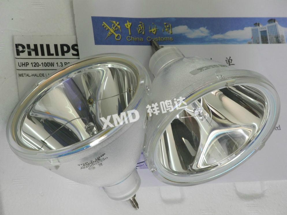 DLP大屏幕灯泡 PHILIPS UHP/OSRAM VIP 3