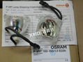 DLP大屏幕灯泡 PHILIPS UHP/OSRAM VIP 4