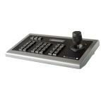 3 Axis PTZ Keyboard Joystick Controller 4