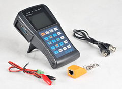 Portable CCTV Tester -MY-TS200