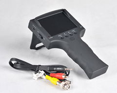 Security CCTV Tester -MY- TS400B