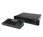 CCTV Video Matrix Switcher Max 64input/16output 2