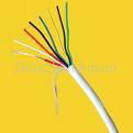 4Core Alarm cable 3