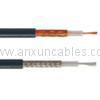 RG58 coaxial cable