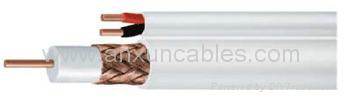 RG58 coaxial cable 3