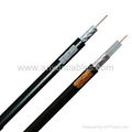 RG59 coaxial cable CCTV cable