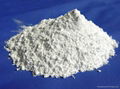 High purity Montmorillonite