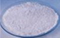 Zirconium Dioxide/ Zirconium Oxychloride crystal