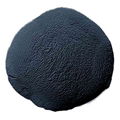 COBALT OXIDE/COBALT SULPHATE/