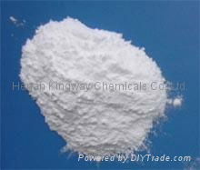 high whiteness Aluminium Hydroxide ATH for solid surface