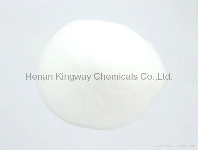 high whiteness Aluminium Hydroxide ATH for solid surface 2