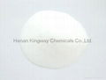 high whiteness Aluminium Hydroxide ATH for solid surface 2