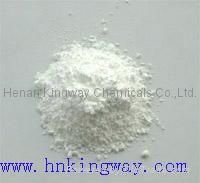 high whiteness Aluminium Hydroxide ATH for solid surface 3