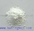 high whiteness Aluminium Hydroxide ATH for solid surface 3