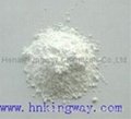 high whiteness Aluminium Hydroxide ATH for solid surface