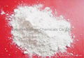 high whiteness Aluminium Hydroxide ATH for solid surface 4