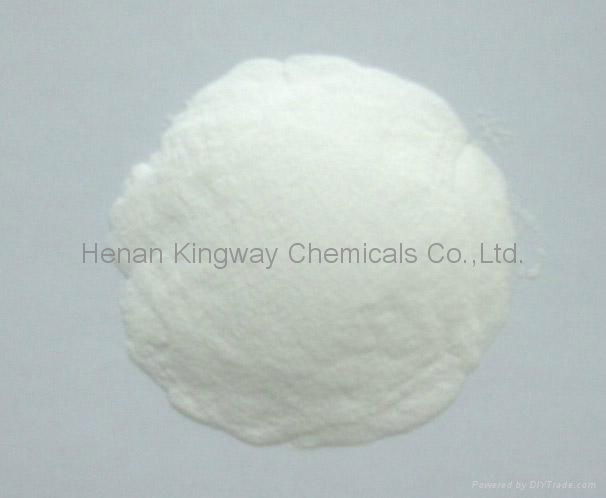 高白填料氫氧化鋁ATH1000 5