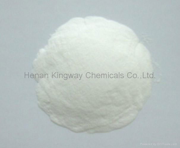 high whiteness Aluminium Hydroxide ATH for solid surface 5