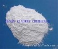 Aluminium Hydroxide ATH for solid surface 2