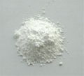 Aluminium Hydroxide for water treatment