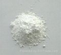 高白氫氧化鋁 1