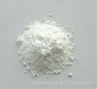 Aluminium Hydroxide ATH for solid surface