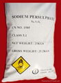 Sodium Persulfate 1