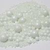 Activated Alumina AA-314