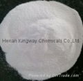 Manganese Sulfate Monohydrate