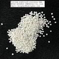 Activated Alumina for Defluorination