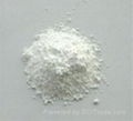 Lanthanum Oxide 99.999 1