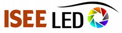 ISEELED Technology Co., Ltd 