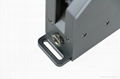 High Power DMX LED RGB Window Light 4