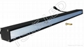 DMX Mirror RGB LED Linear Bar 2