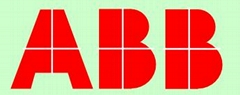 ABB低压电器代理