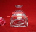 glass bottle 1