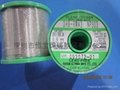 減摩NP303 DHB-RMA3環保無鉛焊錫絲 1