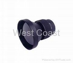 IR lens