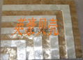 貝殼牆紙貝殼馬賽克貝殼裝飾板