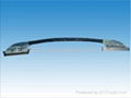 e-ink reader/ ePAD/laptop panel LVDS cable