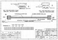 iPad/MID LVDS solution(I-PEX 20474-030E) LP097X02 panel cable