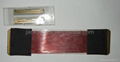 I-PEX 20453-040T LVDS CABLE I-PEX 20455-040E-12