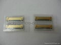 I-PEX 20453/4/5 LVDS cable for LCD panel display