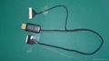 Diagnostic cable Dell W439J Diagnostic Test Cable