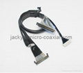 Diagnostic cable Dell W439J Diagnostic Test Cable